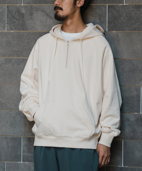 EDIFICE（エディフィス）の「【HEAR MY NAME / ヒア マイ ネーム