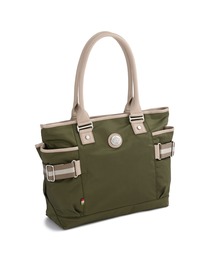 オロビアンコ　 トートバッグ　A4可　Orobianco GRYDA Orobianco（オロビアンコ） トートバッグ Orobianco GRYDA TRISSA