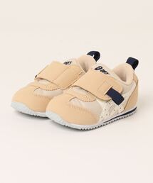 ASICS WALKING（アシックスウォーキング）の「ASICS KIDS（アシックスキッズ）ベビーシューズ　アイダホ BABY FW 2（スニーカー）」