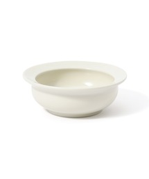 Francfranc(�t�����t����)�̔��Z�� �������₷�� �{�E�� S �A�C�{���[(�H��)