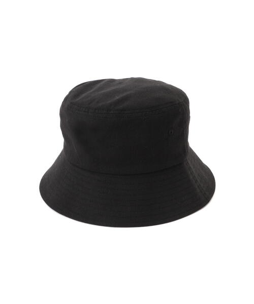 WHITELAND（ホワイトランド）の「【WEB&DEPOT限定】WHITELAND/ホワイトランド/SILICON HAT（ハット・レディース・ブラック/ホワイト・MEDIUM/LARGE/M）」の12枚目の写真