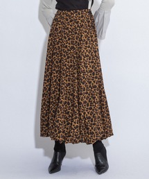 AULA AILA | フレアバルーンスカート(スカート)