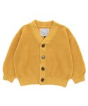 F.O.KIDS(エフオーキッズ)の「トップス(カーディガン/ボレロ)」