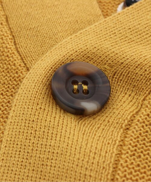 F.O.KIDS（エフオーキッズ）の「【マシンウォッシャブル】カラバリカーディガン（カーディガン/ボレロ・キッズ・ブルー/ブラック/レッド/グリーン/キナリ/イエロー・90/130/80/120/95/110/150/140/100）」の13枚目の写真