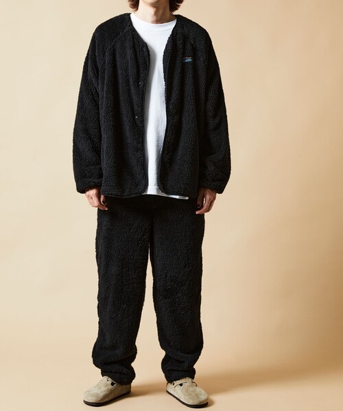 ノーティカ×フリークスストア セール】NAUTICA/ノーティカ Basic Chino Pants/ベーシック