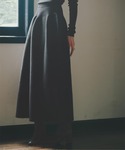 UR'S(ユアーズ)の「スカート(スカート)」