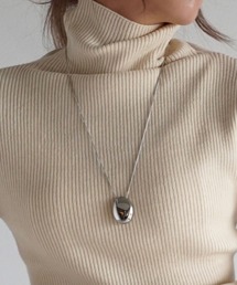 emouv by est | emouv by est エリプスネックレス(ネックレス)