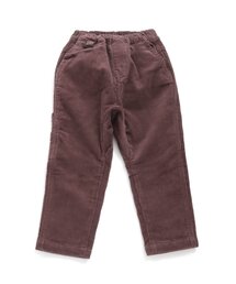 BREEZE（ブリーズ）の「【WEB限定】ダブルワークパンツ（その他パンツ・キッズ）」