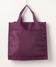 STYLEBLOCK（スタイルブロック）の「ミニトートバッグ（トートバッグ）」