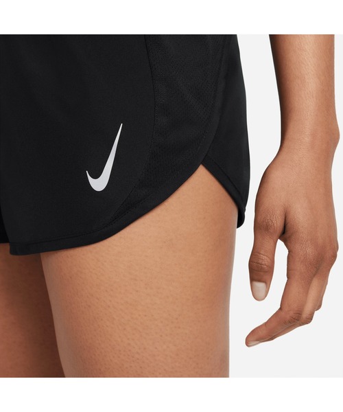 NIKE（ナイキ）の「【NIKE】 Dri-FIT テンポ レース ウィメンズ