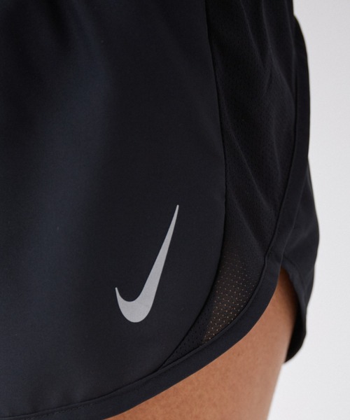 NIKE（ナイキ）の「【NIKE】 Dri-FIT テンポ レース ウィメンズ