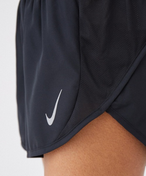 NIKE（ナイキ）の「【NIKE】 Dri-FIT テンポ レース ウィメンズ