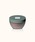 AHRES�i�A�[���X�j�́u�t�F�C�X�X�N���u �u���b�V���[ VG�i�t�F�C�X�X�N���u/�s�[�����O�j�v�b�{��