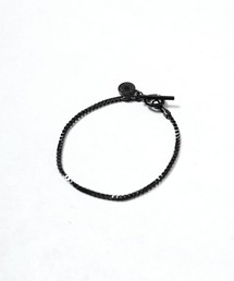 LION HEART(���C�I���n�[�g)��LH-1 �X�L�j�[�`�F�[���u���X���b�g(�u���X���b�g)