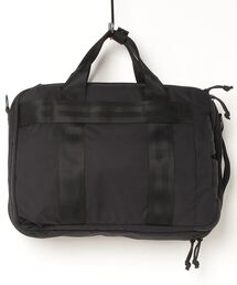 BRIEFING（ブリーフィング）の「BRIEFING / ブリーフィング：A4 3WAY