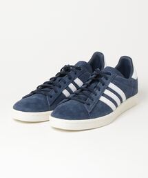 adidas ORIGINALS CAMPUS 80S アディダス オリジナルス キャンパス 80S