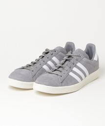 adidas ORIGINALS CAMPUS 80S アディダス オリジナルス キャンパス 80S