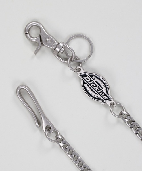 オーダー2点まとめディッキーズ874専用スタッズベルトマンテルウォレットチェーン オーダー2点まとめディッキーズ874専用スタッズベルトマンテル