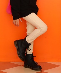 BABYDOLL（ベビードール）の「ニットコールレギパン 9068K（その他パンツ・キッズ）」