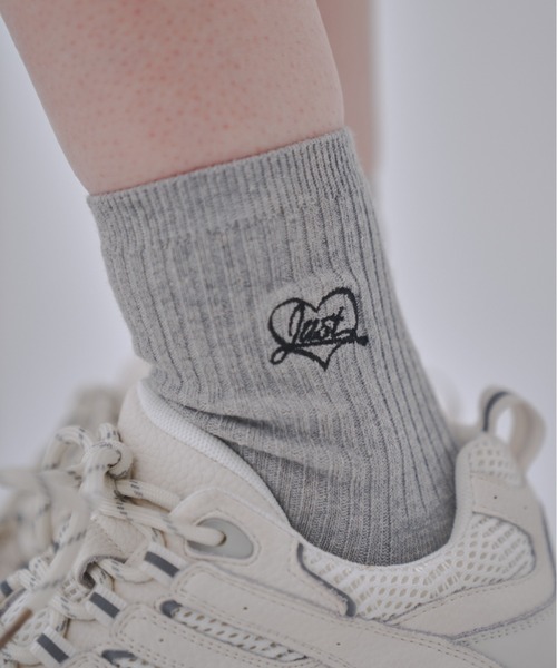 【刺繍ショートパンツ】夏の視線を独り占めする主役級アイテム PPGシリーズ】☆カワイイ☆ 猫柄 ユニセックス ショートパンツ 3