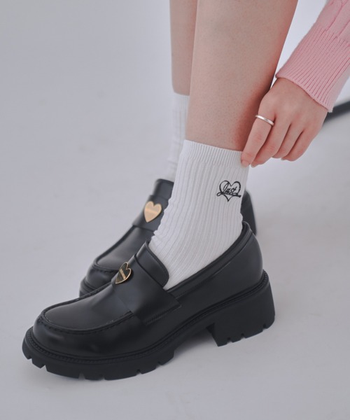【刺繍ショートパンツ】夏の視線を独り占めする主役級アイテム PPGシリーズ】☆カワイイ☆ 猫柄 ユニセックス ショートパンツ 3