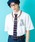 ankoROCKiARbNj́uan meets zakka jbg^CilN^CjvblCr[n