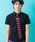 ankoROCKiARbNj́uan meets zakka jbg^CilN^Cjvbbhn̑