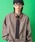 ankoROCKiARbNj́uan meets zakka jbg^CilN^CjvbuE
