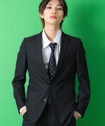 ニットタイ」に該当するメンズファッション通販 - ZOZOTOWN