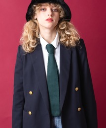 an meets zakka(�A���~�c�U�b�J)��an meets zakka �j�b�g�^�C(�l�N�^�C)