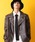 ankoROCKiARbNj́uan meets zakka jbg^CilN^CjvbubN