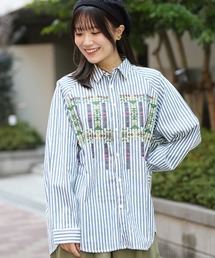 フォークロア - ZOZOTOWN