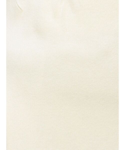 LAGUNAMOON(ラグナムーン)の「ラップデザインタイトニットスカート(スカート・レディース・ホワイト/チャコールグレー/ブラック・SMALL/MEDIUM)」の15枚目の写真