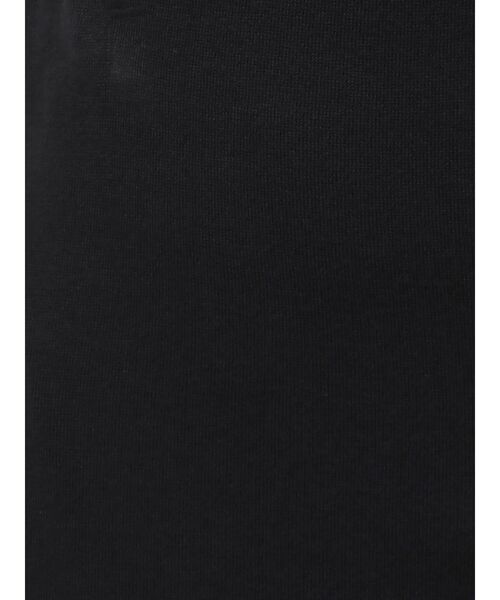 LAGUNAMOON(ラグナムーン)の「ラップデザインタイトニットスカート(スカート・レディース・ホワイト/チャコールグレー/ブラック・SMALL/MEDIUM)」の16枚目の写真