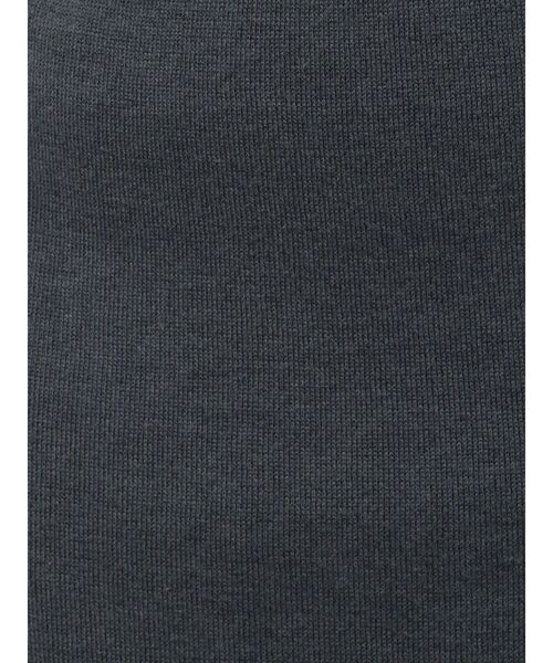 LAGUNAMOON(ラグナムーン)の「ラップデザインタイトニットスカート(スカート・レディース・ホワイト/チャコールグレー/ブラック・SMALL/MEDIUM)」の17枚目の写真