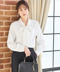 Honeys(ハニーズ)の「トップス(シャツ/ブラウス)」