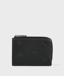Paul Smith(|[X~X)PS Paul Smith h[CO RCL[z_[ / 813007 P071(L[P[X/L[ANZT[)