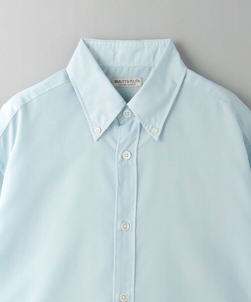 BEAUTY&YOUTH UNITED ARROWS（ビューティーアンドユース