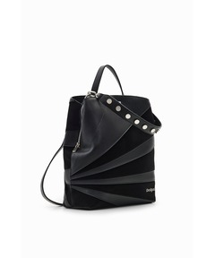 TRIBECA / クロスボディバッグ（ショルダーバッグ）｜MARNI
