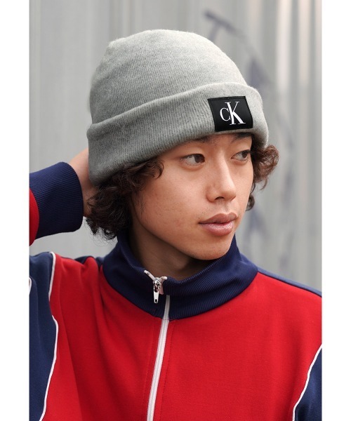 Calvin Klein（カルバン・クライン）の「Calvin Klein カルバン