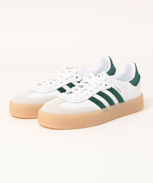 adidas Originals（アディダスオリジナルス）の「【adidas