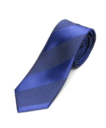 TOKYO SHIRTS(gELEVc)̃ x[VbNi[^C(lN^C)