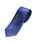 TOKYO SHIRTSigELEVcj́u x[VbNi[^CilN^Cjvbu[n2