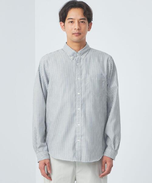 green label relaxing（グリーンレーベルリラクシング）の