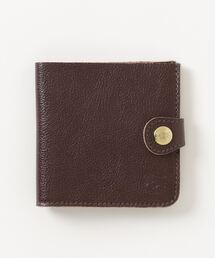 IL BISONTE(�C���r�]���e)��IL BISONTE / ORIGINAL LEATHER / �E�H���b�g(���z)