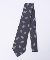 SHIPS(�V�b�v�X)��SHIPS: ���X�� �G���v�X ���� �l�N�^�C(�l�N�^�C)