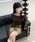 FOLLOWINitHEBj́u[FLW MADE] [MD PICK] ItV_[JbgAEguTVciTVc/Jbg\[jvbuE