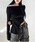 FOLLOWINitHEBj́u[FLW MADE] [MD PICK] ItV_[JbgAEguTVciTVc/Jbg\[jvbubN