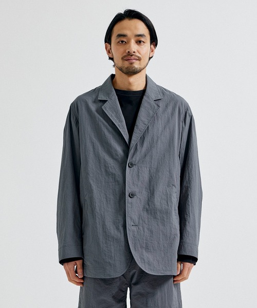 【名作】White Mountaineering セットアップ 名作】White Mountaineering セットアップ