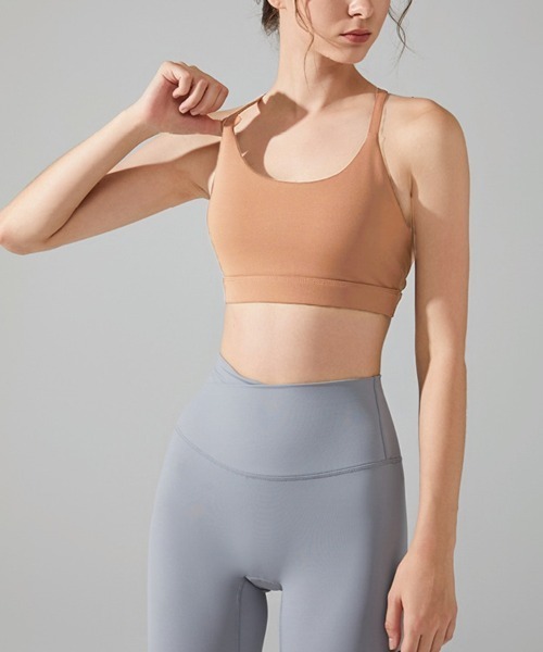 d.i.a. ブラトップ 追跡有☆WAVE SHINE 特許2カップUP セクシー ブラトップ (Wave Shine